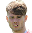 https://img.zhizhuzhibot.com.cn/img/football/player/040a508bd85cb09a72cec33f904a9d01.png