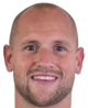 https://img.zhizhuzhibot.com.cn/img/football/player/040eaf530a60be2f84c1e1818adb97b4.png