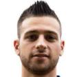 https://img.zhizhuzhibot.com.cn/img/football/player/0410ca8cb92e424cfcc2f80ec8a04618.png