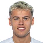 https://img.zhizhuzhibot.com.cn/img/football/player/041259ef04019587285ccdf814c35e9a.png