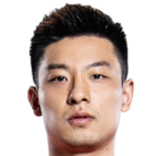 https://img.zhizhuzhibot.com.cn/img/football/player/0412f40264c7ee41563a119cf3b95719.png