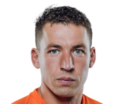 https://img.zhizhuzhibot.com.cn/img/football/player/0414d372cefdc035616d54aea513d020.png