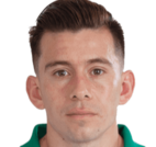 https://img.zhizhuzhibot.com.cn/img/football/player/04160d7f6b5eccd1a4e8db3a191e1add.png