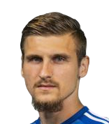 https://img.zhizhuzhibot.com.cn/img/football/player/0416acee1b289f909a0f0f905b52cb01.png