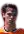 https://img.zhizhuzhibot.com.cn/img/football/player/0416c12a182891c370ce541572e82f06.png