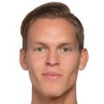 https://img.zhizhuzhibot.com.cn/img/football/player/0416e80583d49901eaf0dbd36cd9b0e3.jpg