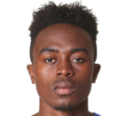https://img.zhizhuzhibot.com.cn/img/football/player/041ea00da0b15894bb4abe47e7aa7258.png