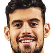https://img.zhizhuzhibot.com.cn/img/football/player/042619e179ba0ca4cffdae5b9dc626d4.png