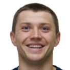 https://img.zhizhuzhibot.com.cn/img/football/player/0428aa09db2fb7fc1f2e5813652ca877.png