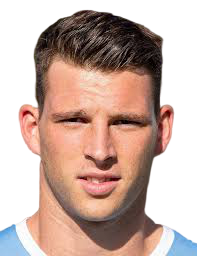 https://img.zhizhuzhibot.com.cn/img/football/player/0429134dd0446947710339c9be861b66.png
