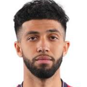https://img.zhizhuzhibot.com.cn/img/football/player/042baa94ab9232b0347cb6deb3c62389.png