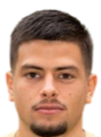 https://img.zhizhuzhibot.com.cn/img/football/player/042bca3c7ef962d5d90dc53322dc2652.png