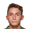 https://img.zhizhuzhibot.com.cn/img/football/player/042e428e18d13b33ac8ba4099b7d64e5.png