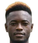 https://img.zhizhuzhibot.com.cn/img/football/player/042e5cd2bdbe31fbaa3d22e2f9484a39.png