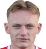 https://img.zhizhuzhibot.com.cn/img/football/player/042e8edd35a2c2a32dd097a2570f5729.png