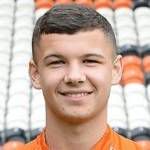 https://img.zhizhuzhibot.com.cn/img/football/player/0434157af58b5c4d0ff2b062cda7fb15.png