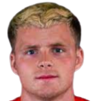 https://img.zhizhuzhibot.com.cn/img/football/player/0435ef75ee4bea2f861f671f7e385ce2.png