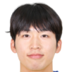 https://img.zhizhuzhibot.com.cn/img/football/player/043632b8d067e957e9068b1ea0c76cbd.png