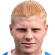 https://img.zhizhuzhibot.com.cn/img/football/player/04385ff28a47d0f39843b8d39bea2149.png