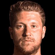 https://img.zhizhuzhibot.com.cn/img/football/player/04395cad78bff923ec4d34588cc253f7.png