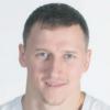 https://img.zhizhuzhibot.com.cn/img/football/player/043984048eea7bd04073d4f47d8f0d11.jpg