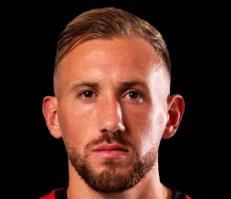 https://img.zhizhuzhibot.com.cn/img/football/player/043c326761e5fca090172b6fe75d091c.png