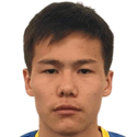 https://img.zhizhuzhibot.com.cn/img/football/player/043e0008a5f470762fb2b0a976749f8a.png