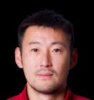 https://img.zhizhuzhibot.com.cn/img/football/player/043e45d79b037ebd36c61951e54c0863.png