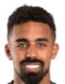 https://img.zhizhuzhibot.com.cn/img/football/player/04413c9d62b2bd602ce60173612da8bb.png