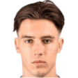 https://img.zhizhuzhibot.com.cn/img/football/player/0442474793a760e573a13978755af477.png