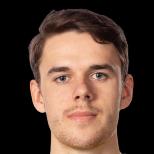 https://img.zhizhuzhibot.com.cn/img/football/player/0447674f3b8b85bc3513831a9cb37677.png