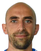 https://img.zhizhuzhibot.com.cn/img/football/player/044f44f9ac29d70a0d0b0a4b1c53baa8.png