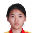 https://img.zhizhuzhibot.com.cn/img/football/player/0451beeac607faf7e936de358b058051.png