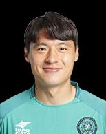 https://img.zhizhuzhibot.com.cn/img/football/player/0457c4d5d312029e3d5a2a778d8633f6.png
