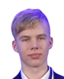 https://img.zhizhuzhibot.com.cn/img/football/player/0458739cb98b3dafc5605709aef1476a.png
