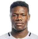 https://img.zhizhuzhibot.com.cn/img/football/player/0458f9690cf71e4f3886f177cc13dcca.png