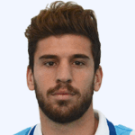 https://img.zhizhuzhibot.com.cn/img/football/player/045b78559e71b0b8b513dad0788937d8.png