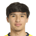 https://img.zhizhuzhibot.com.cn/img/football/player/045b8e7129302252a15af377c3cca1da.png
