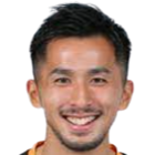 https://img.zhizhuzhibot.com.cn/img/football/player/045d8ba4d97e1f01c099f5c013b43bf5.png