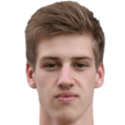 https://img.zhizhuzhibot.com.cn/img/football/player/04629e11a16dc1a8125c03c54f0e6866.png