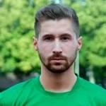 https://img.zhizhuzhibot.com.cn/img/football/player/0462aaae55020b7f923fae9c8a103d04.png