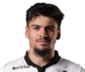 https://img.zhizhuzhibot.com.cn/img/football/player/046506571082f6ef25d27c80c16116db.png