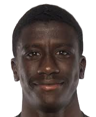 https://img.zhizhuzhibot.com.cn/img/football/player/04699269186b33c8a687780ff6f94931.png