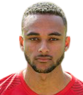 https://img.zhizhuzhibot.com.cn/img/football/player/0469f8ecc2d0d54f387b7d3acc221c8f.png