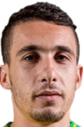 https://img.zhizhuzhibot.com.cn/img/football/player/046c628e586a14755b2cbc86acc1f329.png