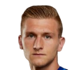 https://img.zhizhuzhibot.com.cn/img/football/player/046e65d0c7f2264b37821ed7157075b1.png