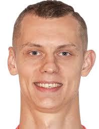 https://img.zhizhuzhibot.com.cn/img/football/player/0471ccd07cfba6e9849def27e1ed7503.jpg