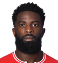 https://img.zhizhuzhibot.com.cn/img/football/player/0473ccd6fdfac8b8b70ba57d47b44497.png