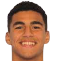 https://img.zhizhuzhibot.com.cn/img/football/player/0475b561a86e263e99cbeee78a20fdee.png