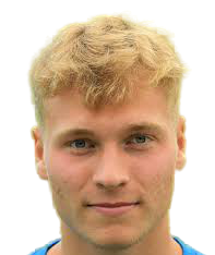 https://img.zhizhuzhibot.com.cn/img/football/player/04781eb6e6c8424e30df37f70c78cf45.jpg